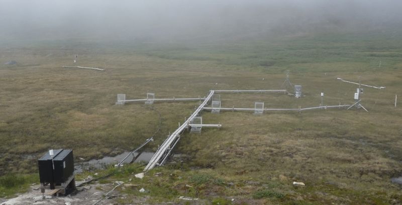 Nordplus Network Has Developed a Joint Nordic Master&rsquo;s Degree - Nordplus Higher Education