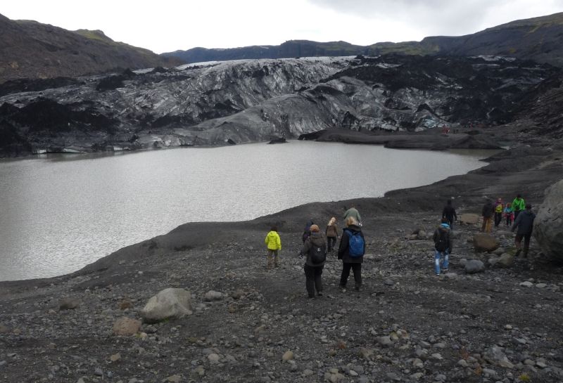 Nordplus Network Has Developed a Joint Nordic Master&rsquo;s Degree - Nordplus Higher Education