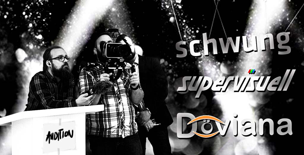  Nordic Website Offers Deaf Young People New Opportunities - Nordplus Nordic Languages