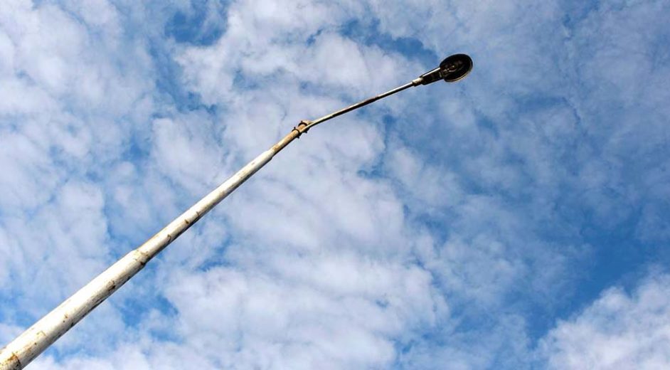  Save Money and Energy – and Make Us Independent from Russia - Nordplus Adult