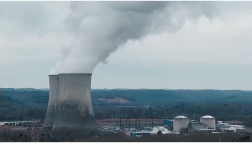 Nordplus project turned upper secondary students into climate activists - Nordplus Junior