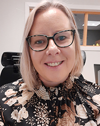 Cooperation resulted in new ideas about sustainability - Nordplus Adult