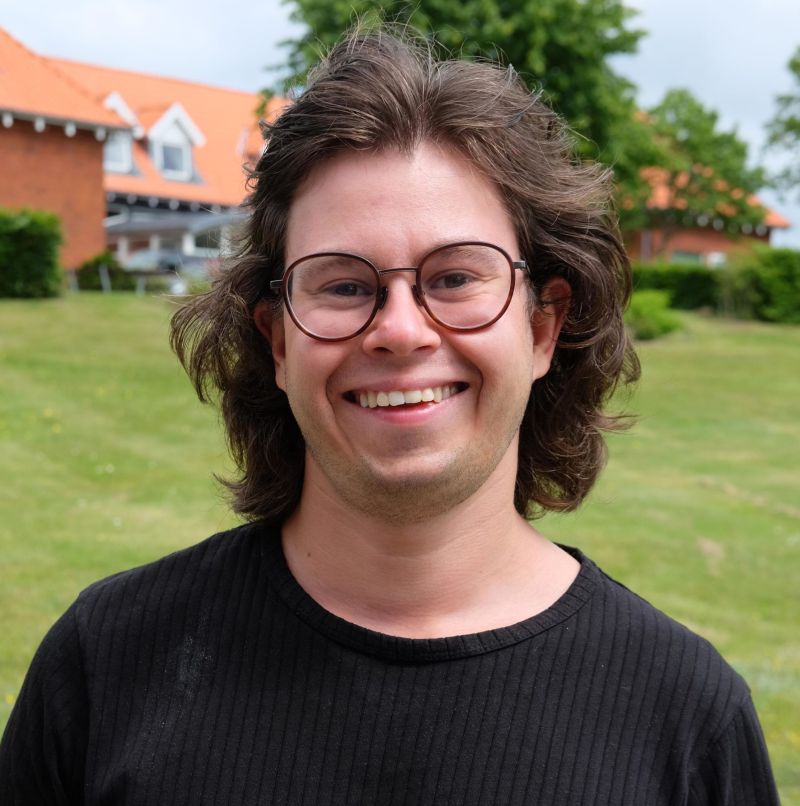 Folk High School Creates Long-term Danish/Baltic Exchange Project - Nordplus Adult