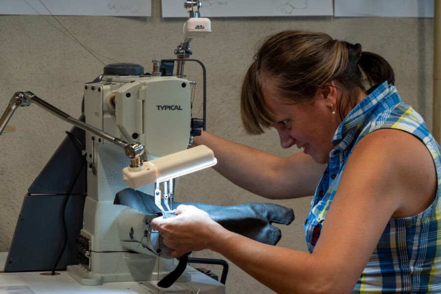 Students are working on the future&rsquo;s most serious challenges - Nordplus Hogher Education