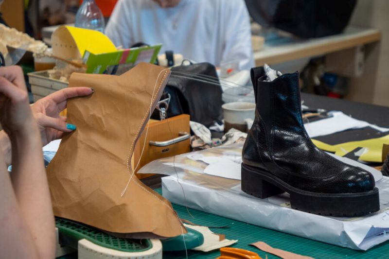 Students are working on the future&rsquo;s most serious challenges - Nordplus Hogher Education
