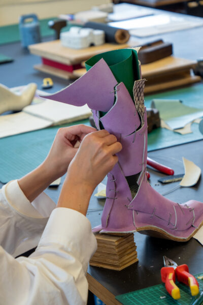 Students are working on the future&rsquo;s most serious challenges - Nordplus Hogher Education