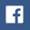 Nordplus Facebook
