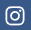 Nordplus Instagram